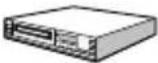 PANASONIC TX-32MS480E - Andre forbindelser - 3