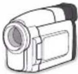 PANASONIC TX-32MS480E - Egyéb csatlakozások - 14