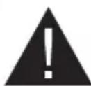 PANASONIC TX-32MS480E - Säkerhetsinformation - 1