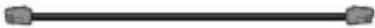 PANASONIC TX-32MS480E - Andra anslutningar - 25