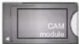 PANASONIC TX-32MS480E - Άλλες Συνδέσεις - 18