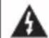 PANASONIC TX-32MS480E - WARNING - 2