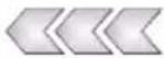 PANASONIC TX-32MS480E - Andere Verbindungen - 23