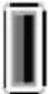 PANASONIC TX-32MS480E - Andre forbindelser - 17