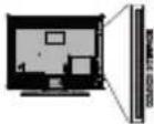 PANASONIC TX-32MS480E - Outras ligações - 20
