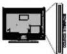 PANASONIC TX-32MS480E - Autres Connexions - 16