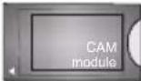 PANASONIC TX-32MS480E - Andere verbindingen - 22