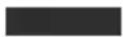 PANASONIC TX-32MS480E - Disposal of Old Equipment and Batteries - 2