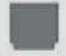 PANASONIC TX-32MS480E - Andre forbindelser - 10