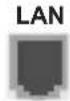 PANASONIC TX-32MS480E - Other Connections - 23
