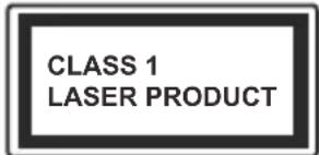 PANASONIC TX-32MS480E - Маркировки върху продукта - 4