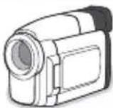 PANASONIC TX-32MS480E - Други връзки - 14