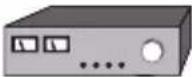 PANASONIC TX-50MX600E - (\*\*) Το Πληκτρο Μου 1 &amp; Το Πληκτρο Μου 2 - 5