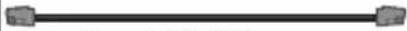 PANASONIC TX-50MX600E - (\*) Pulsante Personale 1 &amp; Pulsante Personale 2 - 15