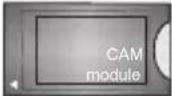 PANASONIC TX-50MX600E - (\*\*) Oma Painike 1 & Oma Painike 2: - 13