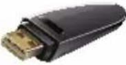 PANASONIC TX-50MX600E - (\*) Pulsante Personale 1 &amp; Pulsante Personale 2 - 10