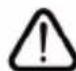 PANASONIC TX-50MX600E - Antennetilkobling - 2