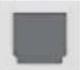 PANASONIC TX-50MX600E - (\*) Meine Taste 1 & Meine Taste 2: - 4
