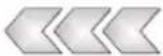 PANASONIC TX-50MX600E - (\*) Meine Taste 1 & Meine Taste 2: - 12