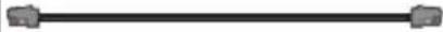 PANASONIC TX-50MX600E - (\*\*) Min Knapp 1 &amp; Min Knapp 2: - 14