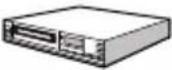PANASONIC TX-50MX600E - (\*\*) Min Knap 1 & Min Knap 2: - 3
