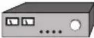 PANASONIC TX-50MX600E - (\*\*) Моят бутон 1 & моят бутон 2 - 6
