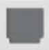 PANASONIC TX-50MX600E - (\*) Min Knapp 1 & Min Knapp 2: - 4