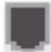 PANASONIC TX-50MX600E - (\*) Pulsante Personale 1 &amp; Pulsante Personale 2 - 14