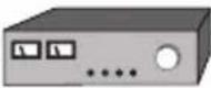 PANASONIC TX-50MX600E - (\*\*) Min Knapp 1 & Min Knapp 2: - 6