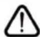 PANASONIC TX-50MX600E - Antennanslutning - 2