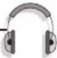 PANASONIC TX-50MX600E - (\*\*) Oma Painike 1 & Oma Painike 2: - 8