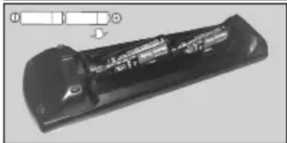 PANASONIC TX-50MX600E - Lankaverkko - 1
