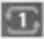 PANASONIC TX-50MX600E - Mediebrowser - 2