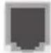 PANASONIC TX-50MX600E - (\*\*) Oma Painike 1 & Oma Painike 2: - 15