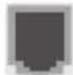 PANASONIC TX-50MX600E - (\*\*) Min Knapp 1 & Min Knapp 2: - 13