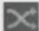 PANASONIC TX-50MX600E - Mediabrowser - 2