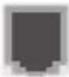 PANASONIC TX-50MX600E - (\*\*) Min Knap 1 & Min Knap 2: - 15