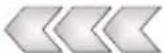 PANASONIC TX-50MX600E - (\*\*) Min Knapp 1 & Min Knapp 2: - 11