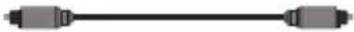 PANASONIC TX-50MX600E - (\*) Pulsante Personale 1 &amp; Pulsante Personale 2 - 4