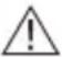 PANASONIC TX-50MX600E - WARNING - 3
