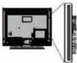 PANASONIC TX-50MX600E - (\*\*) Moje Tlačítko 1 A Moje Tlačítko 2: - 11