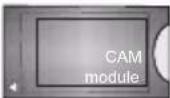 PANASONIC TX-50MX600E - (\*) Min Knapp 1 & Min Knapp 2: - 13