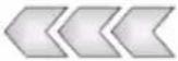 PANASONIC TX-50MX600E - (\*) Pulsante Personale 1 &amp; Pulsante Personale 2 - 12