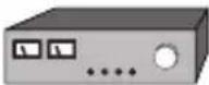 PANASONIC TX-50MX600E - (\*\*) Oma Painike 1 & Oma Painike 2: - 5