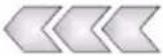 PANASONIC TX-50MX600E - (\*) Pulsante Personale 1 &amp; Pulsante Personale 2 - 9