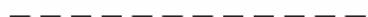 PANASONIC TX-50MX600E - MUURBEVESTIGING WAARSCHUWINGEN - 1