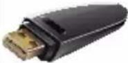 PANASONIC TX-50MX600E - (\*) Min Knapp 1 & Min Knapp 2: - 10
