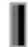 PANASONIC TX-50MX600E - (\*) Min Knapp 1 & Min Knapp 2: - 8