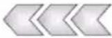 PANASONIC TX-50MX600E - (\*) Min Knapp 1 & Min Knapp 2: - 12