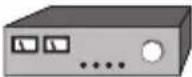 PANASONIC TX-50MX600E - (\*\*) Mój Przycisk 1 I Mój Przycisk 2: - 6